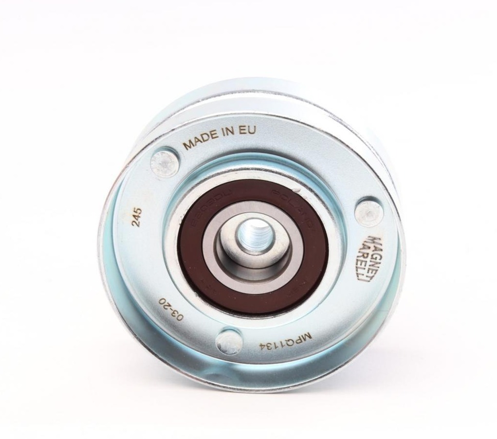 331316171134 MAGNETI MARELLI